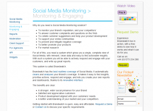 Brandwatch2