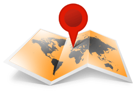 Google Maps, SEO, local, sme