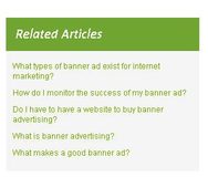 related links example seo user experience