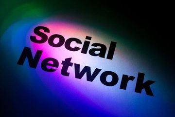 social-media-social-network-marketing