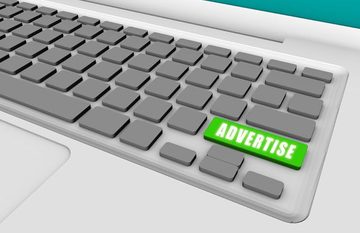 banner-advertising-advertise-online