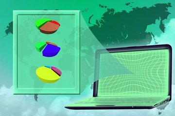 analytics-business-opportunities