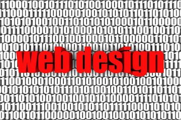 Digital media: web design