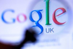 ppc-google-search-engine