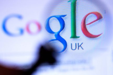 seo-popular-search-engine
