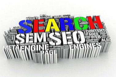 seo-search-marketing