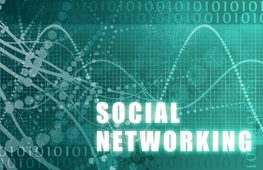 social-social-media-networking