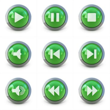 video-marketing-video-player-controls