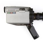 video-marketing-video-production-camera