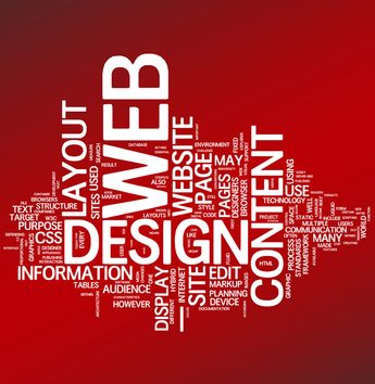 Typography: web design, content, layout... Typography: web design, content, layout...
