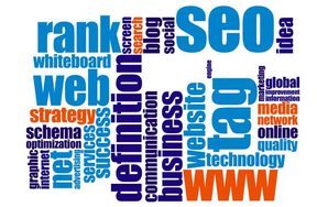 SEO, rankings, alerts, search, serps, google,