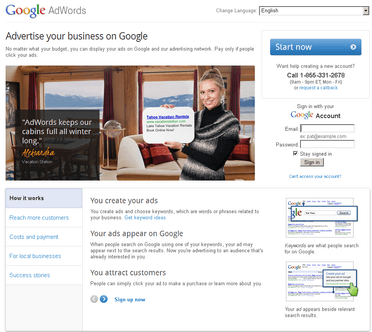 adwords