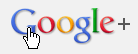google plus