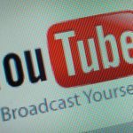 video-marketing-youtube-video-sharing YouTube