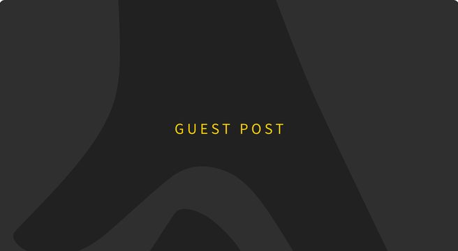 Electronics, Screen, Computer Hardware