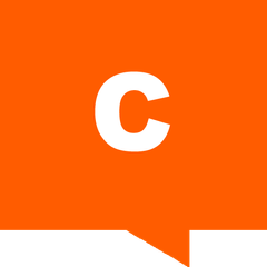 Crowdbooser logo