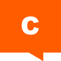 crowdbooster-logo Crowdbooser logo