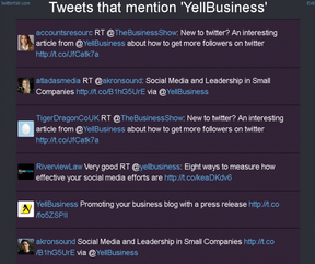 twitterfall-com-screen-capture Twitterfall.com screenshot