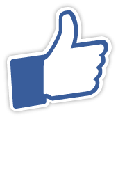 using_facebook_thumbicon3 Facebook like thumb
