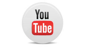 YouTube, keyword tool, phrases, keywords, local, seo