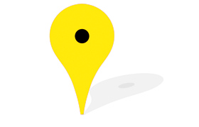 Google Places bulk management, tool