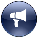 web 2.0, blog, link, wheel, creation,
