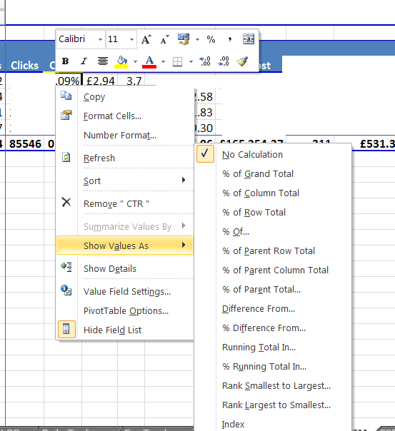 Pivot_Tables_Options