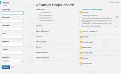 using-linkedin-for-business-development-search-example