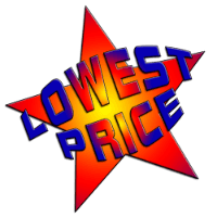 Lowest Price Business Strategy