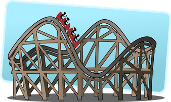 rollercoaster-156027_1280