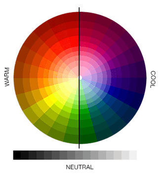 website-colour-palettes