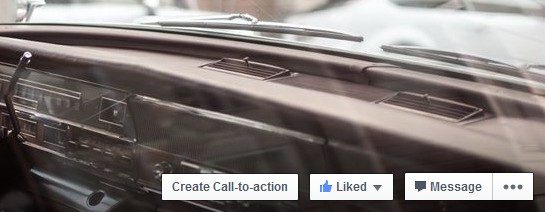 Facebook-Create-Call-To-Action