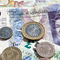 Image of money