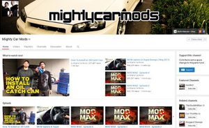 MightyCarMods_Youtube_Channel