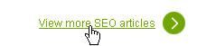 Link example seo user experience