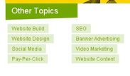link with keyword seo user experience