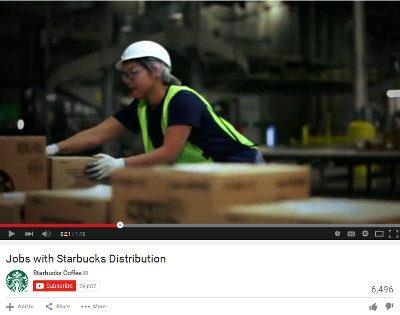 Starbucks_Distribution_Jobs