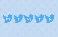 Twitter cheats