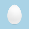twitter egg