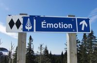 How to evoke emotion with your content