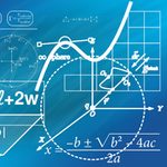 Image of a mathematical formula