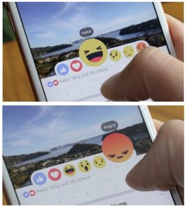 Facebook-Like-Reactions-Combo