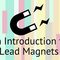 An Introduction to Lead Magnets