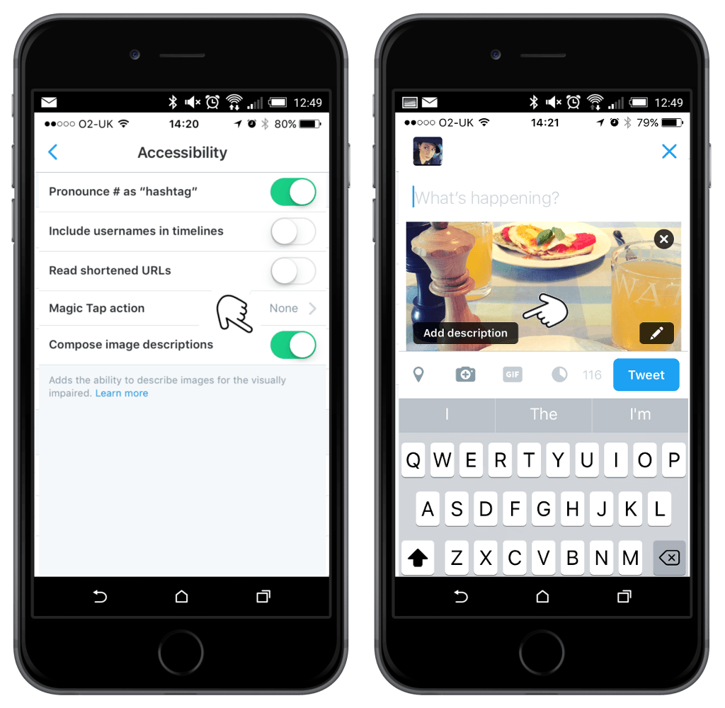 Change-your-Twitter-Accessibility-settings_iOS_2