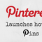 Pinterest How-to Pins