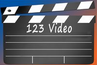 123 Video