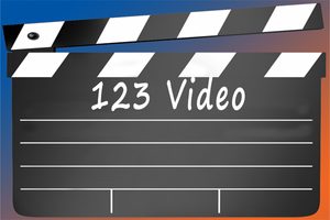 123 Video