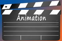 Animation