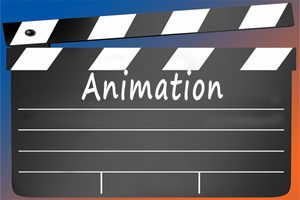 Animation