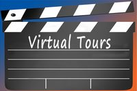 Virtual Tours